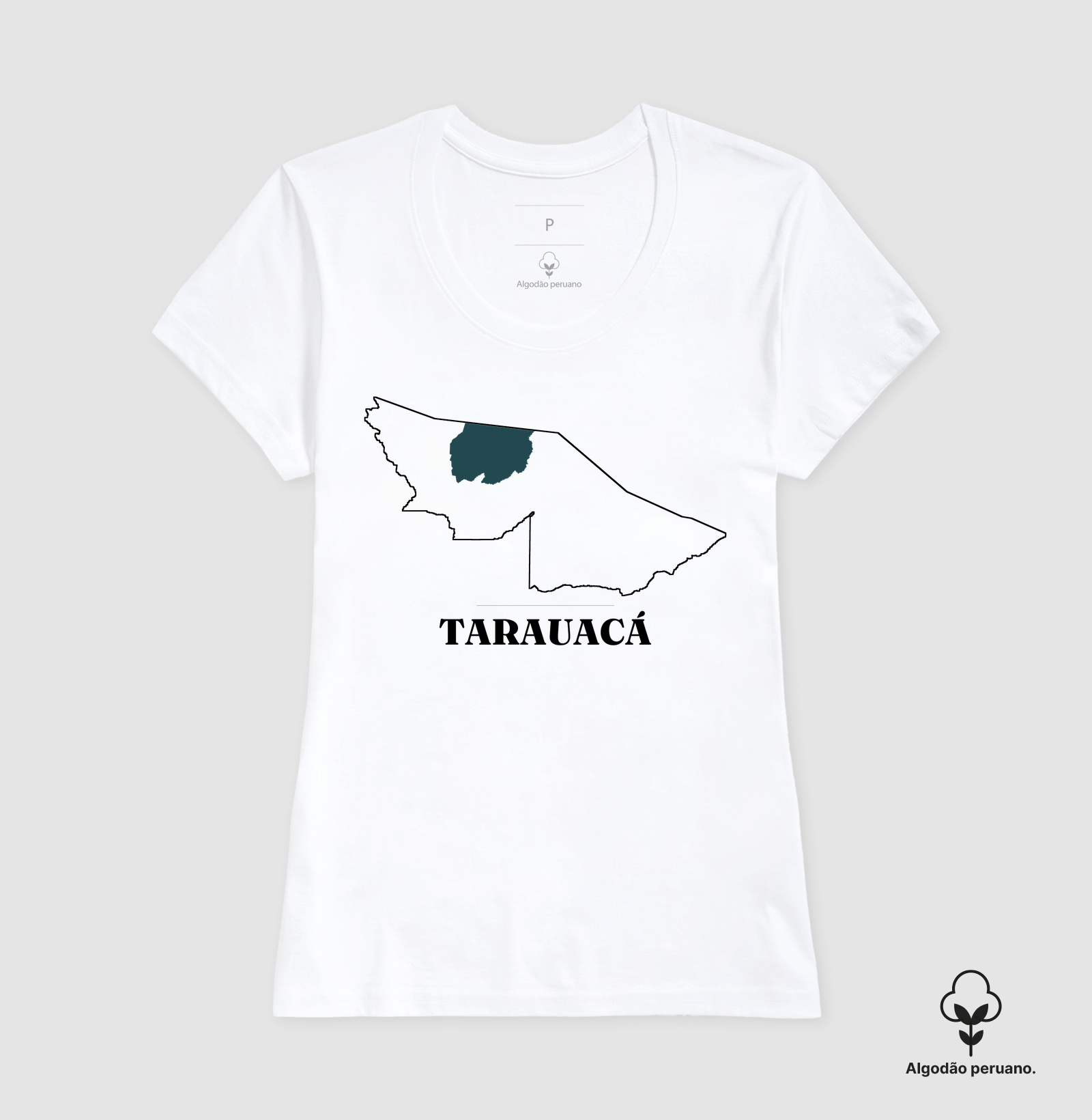 Tarauacá | Traço AC - Imagem 2
