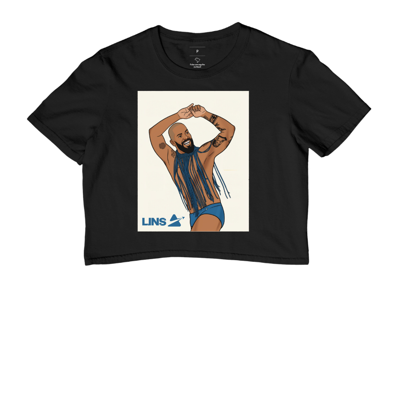 junior lins - Imagem 2