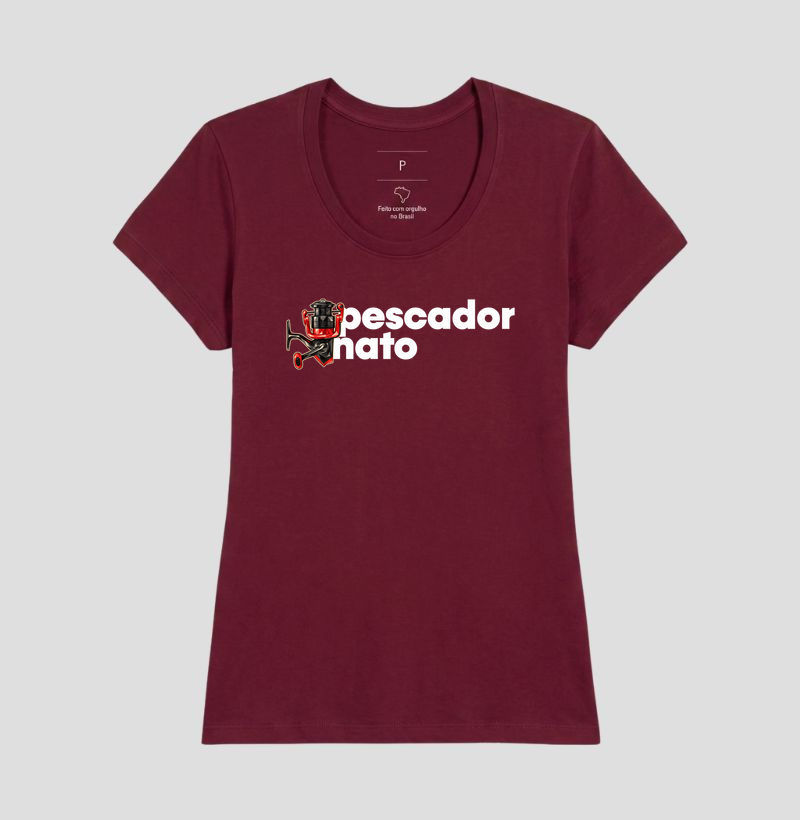 Pescador Nato! - Imagem 14