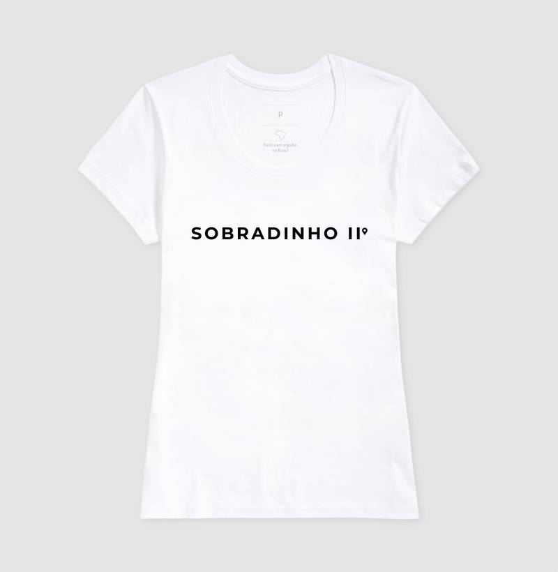 Sobradinho II | Pin DF - Imagem 5