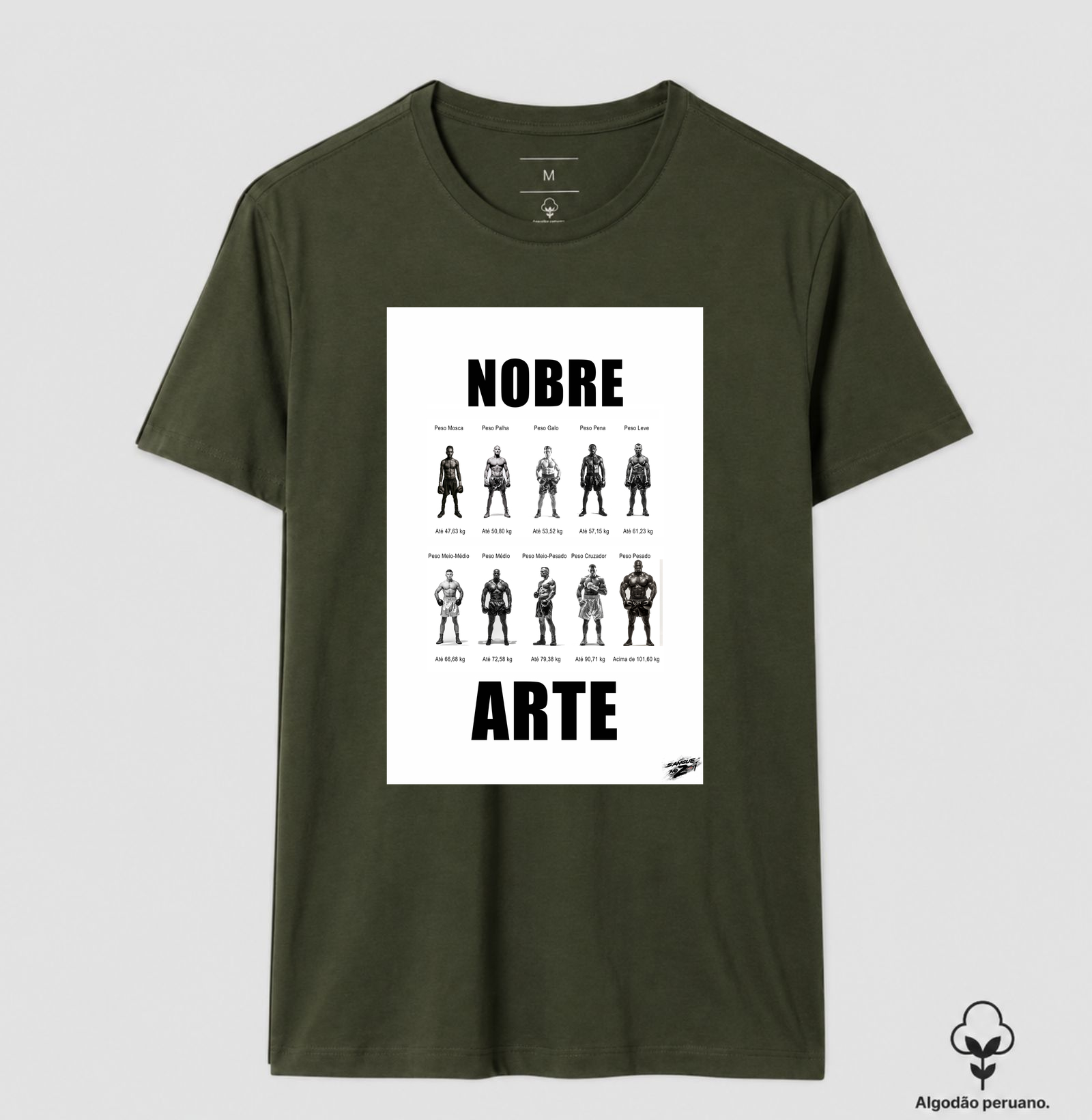 Nobre Arte 01 - Imagem 9