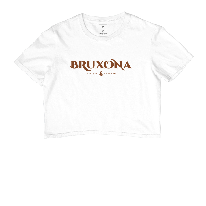 Bruxona - Imagem 3