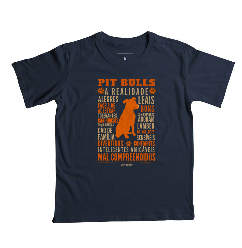 PIT BULLS - A REALIDADE - ALEGRES FÁCEIS DE ADESTRAR TOLERANTES LEAIS CARINHOSOS BONS COM CRIANÇAS CÃO DE FAMÍLIA ADORAM LAMBER DIVERTIDOS INTELIGENTES BRINCALHÕES SENSÍVEIS CONFIANTES AMIGÁVEIS MAL COMPREENDIDOS - Imagem 5