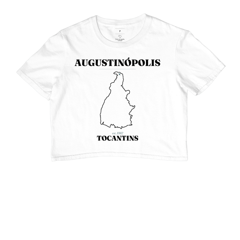 Augustinópolis | Legado TO - Imagem 3