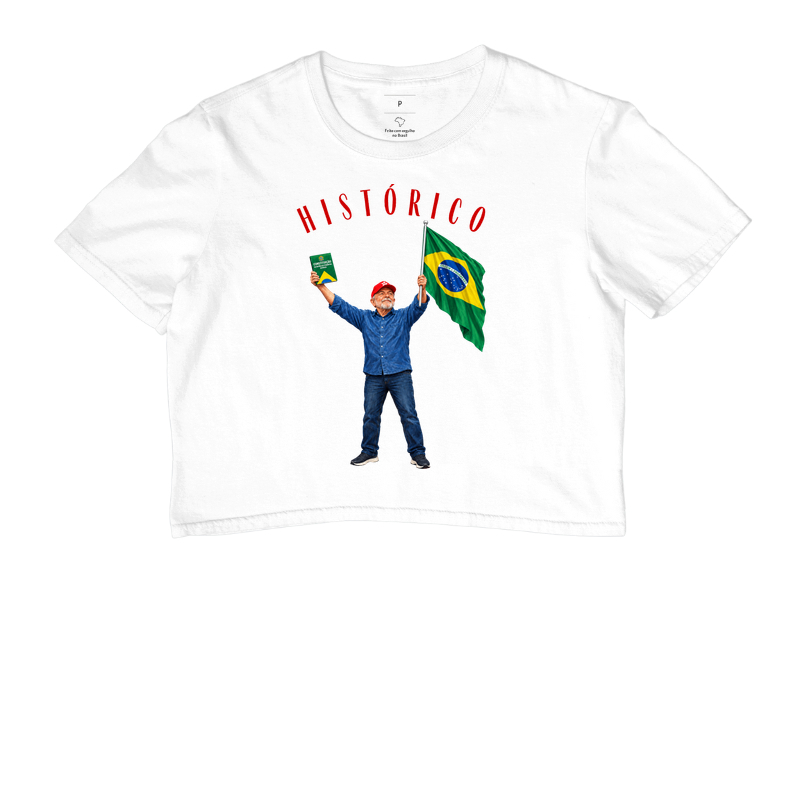Histórico - Imagem 3