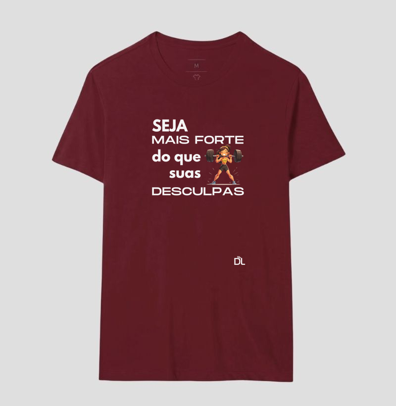 Camisa 20