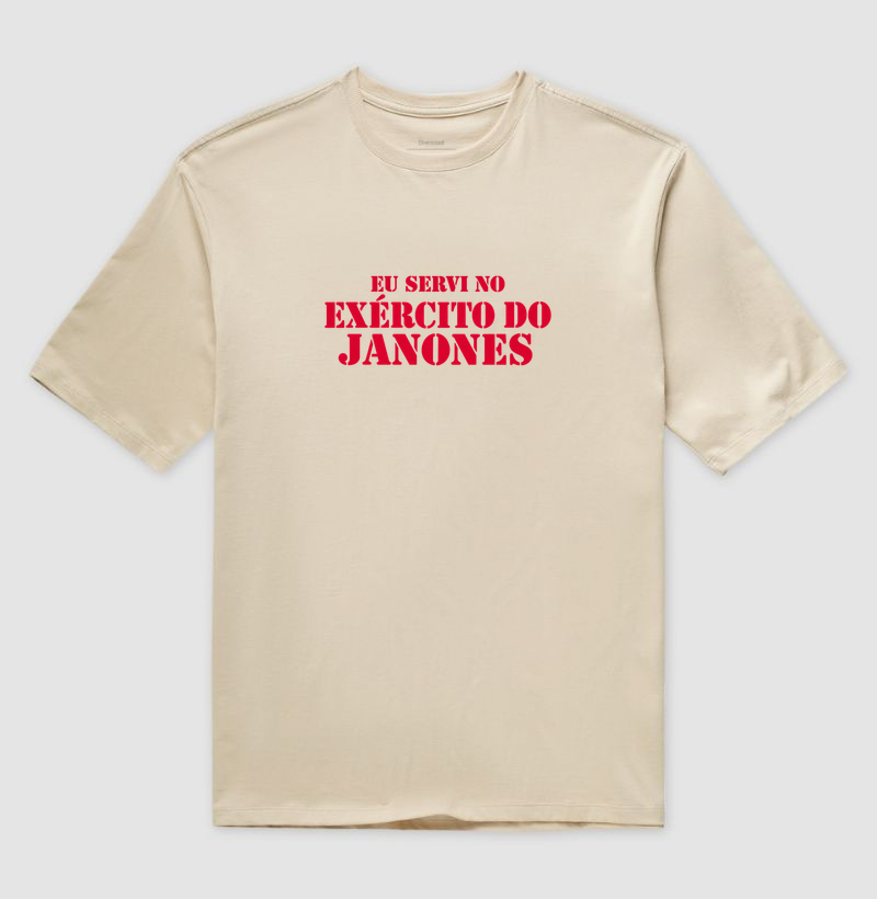 Exército do Janones - Imagem 3