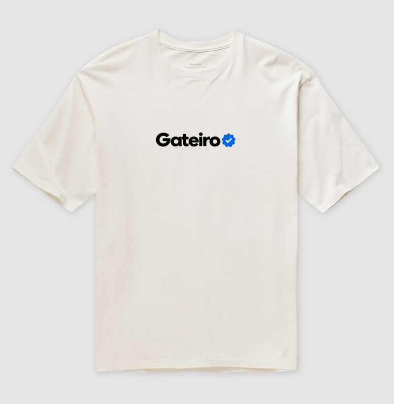 Gateiro Verificado - Imagem 4