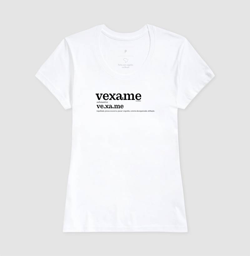 Vexame - Dicionário Militar - Imagem 7