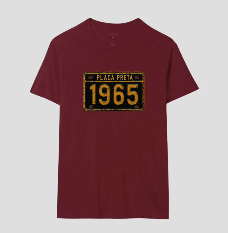 Camisa 17