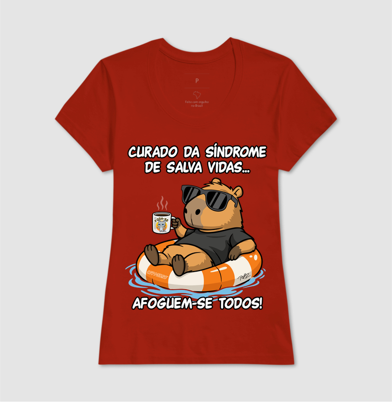 Salva vidas - Imagem 11