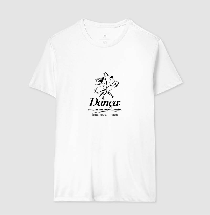 Dança: terapia em movimento. - Imagem 4