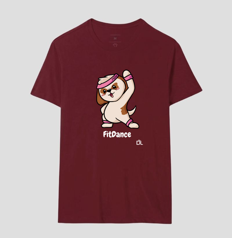 Camisa 20