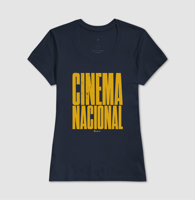 Cinema Naciona - Imagem 5