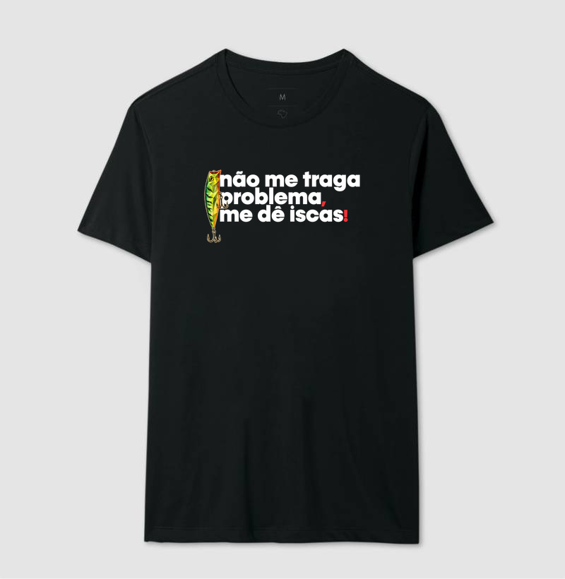 Não Me Traga Problemas! - Imagem 2