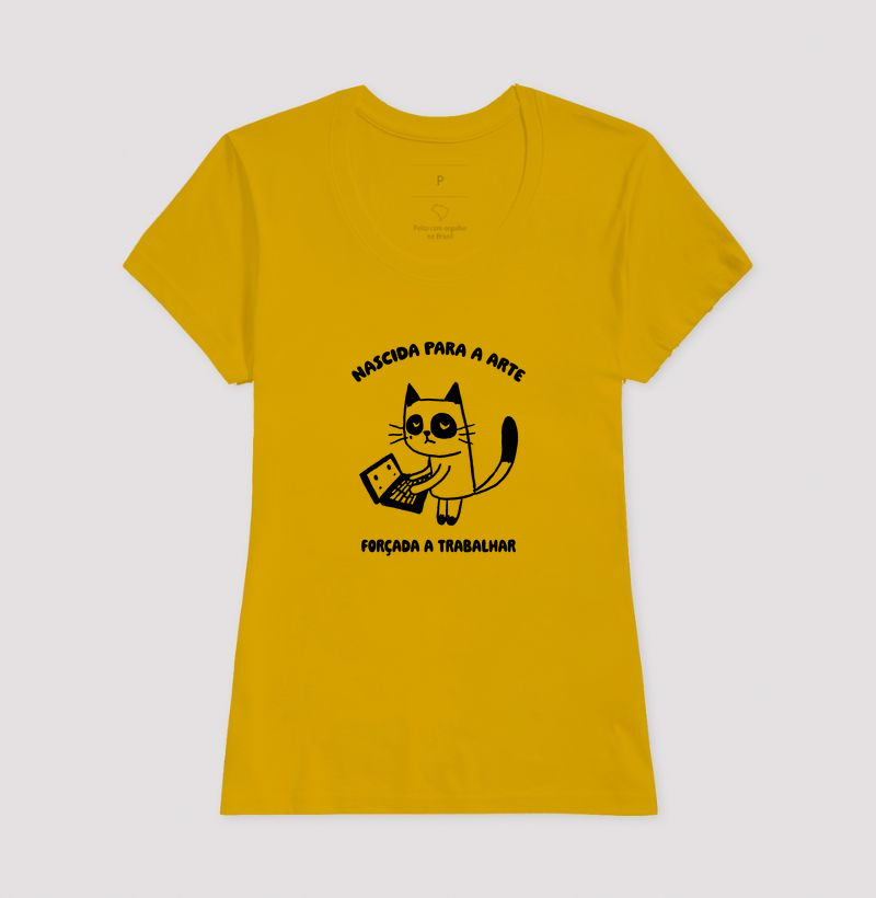Camisa 14