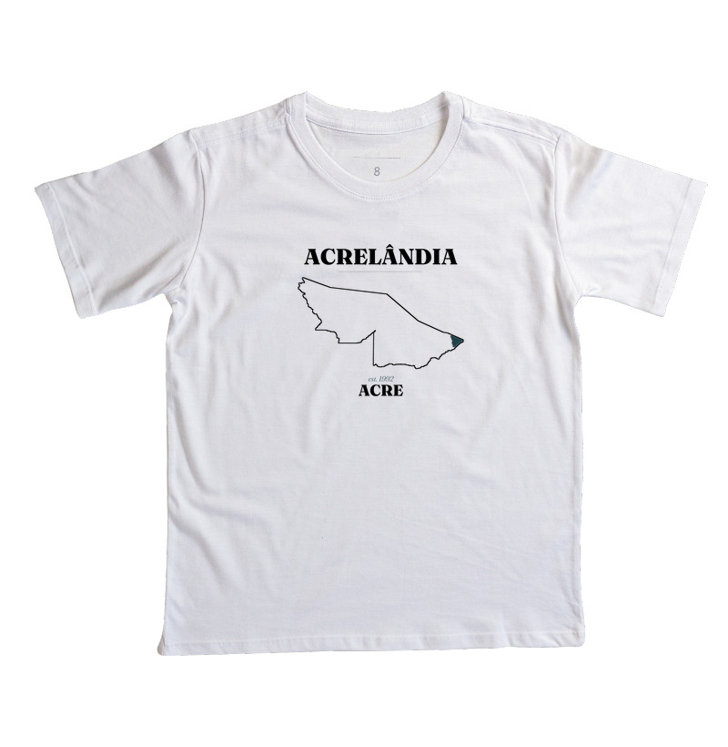 Acrelândia | Legado AC - Imagem 4