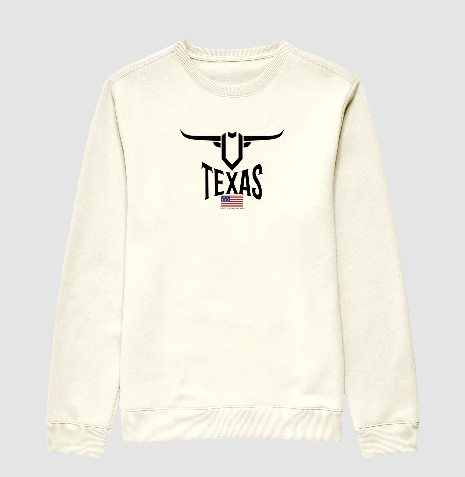 Texas - Imagem 2