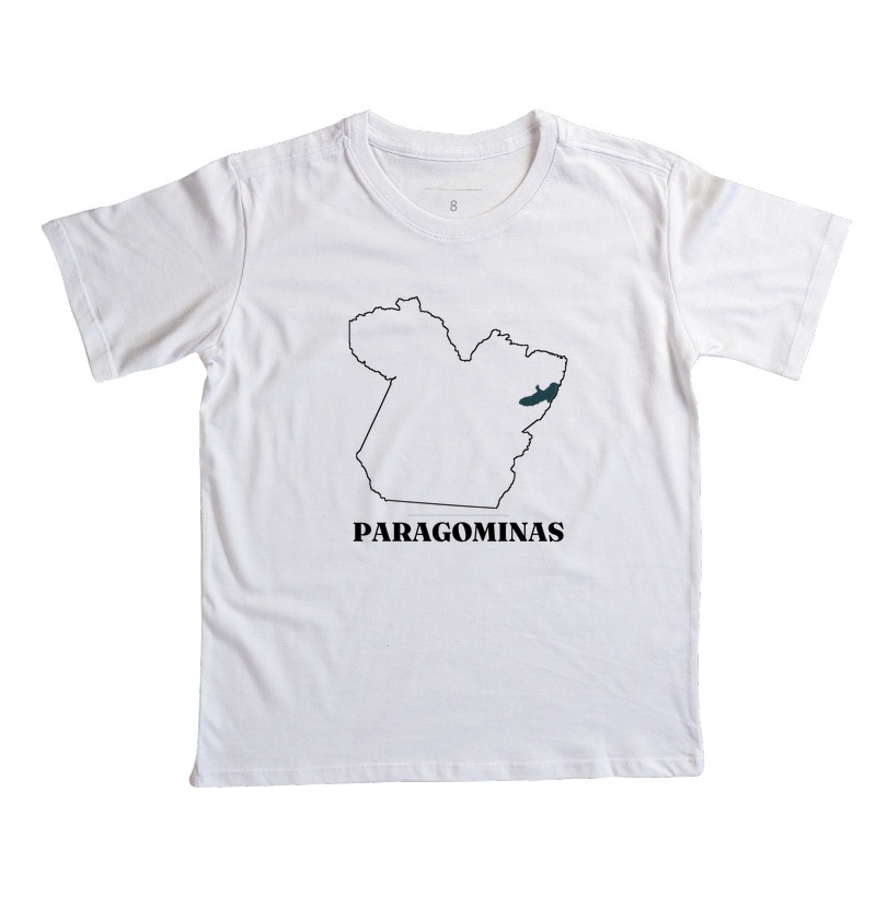 Paragominas | Traço PA - Imagem 4