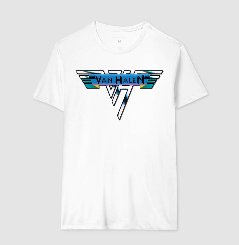 Van Halen - Imagem 4