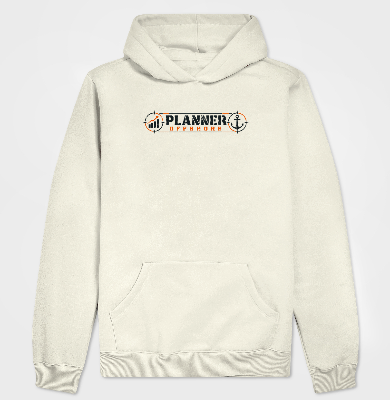 Planner Offshore  - Imagem 3