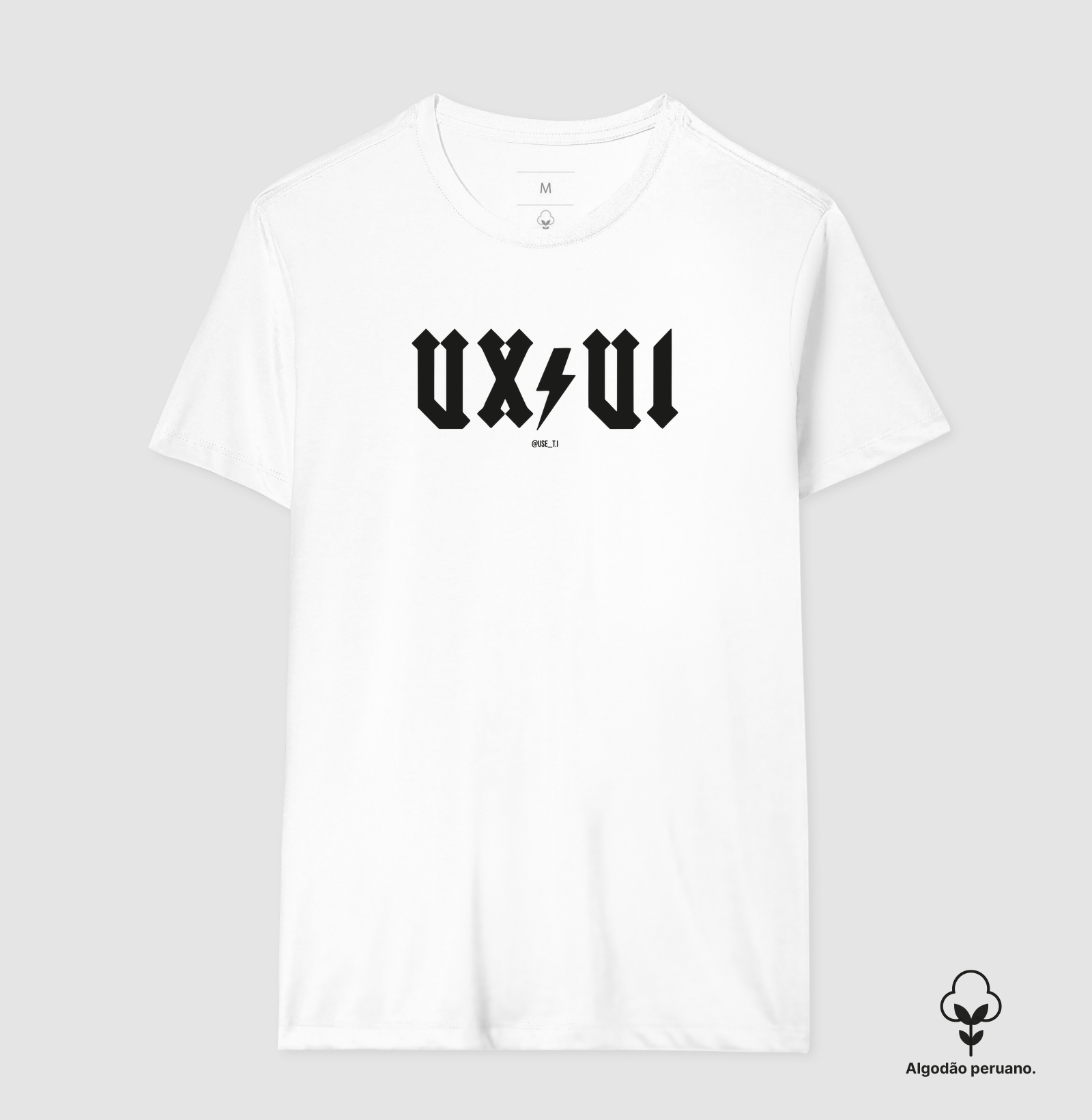 UX/UI - T.I - Imagem 9
