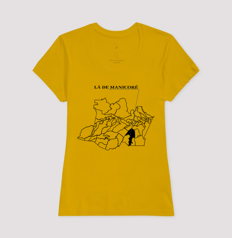 Manicoré | Origem AM - Imagem 15