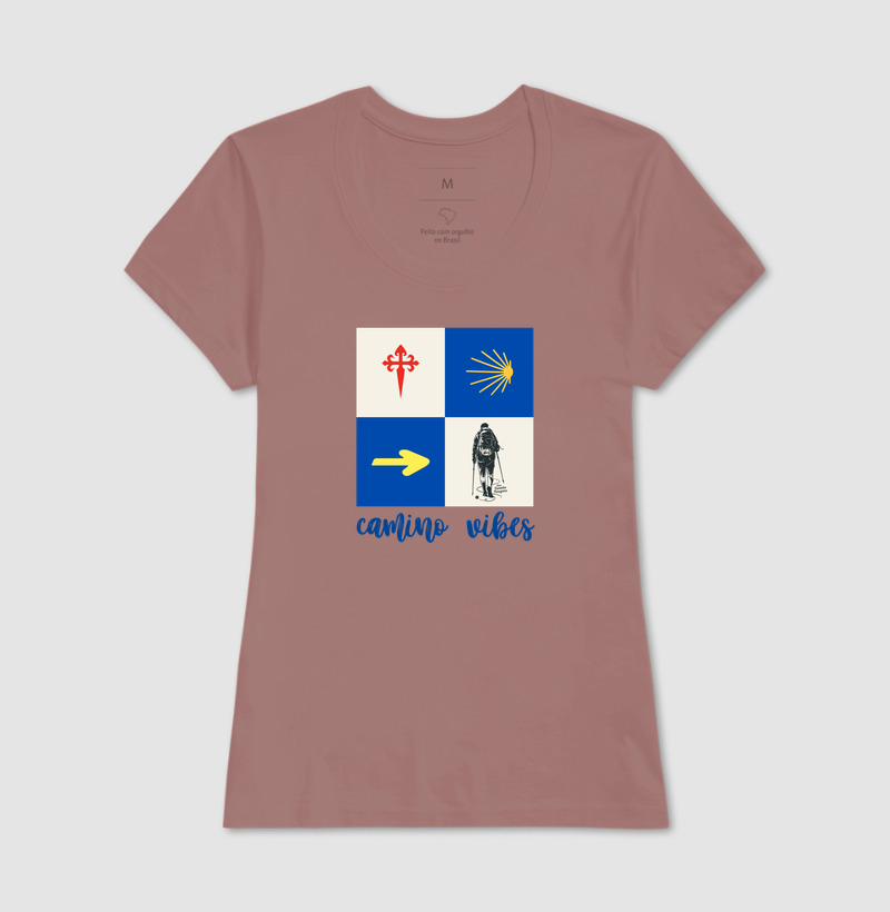 Camisa 14