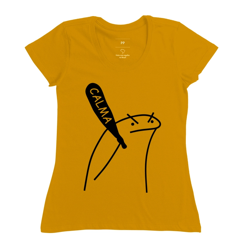 Camisa 14