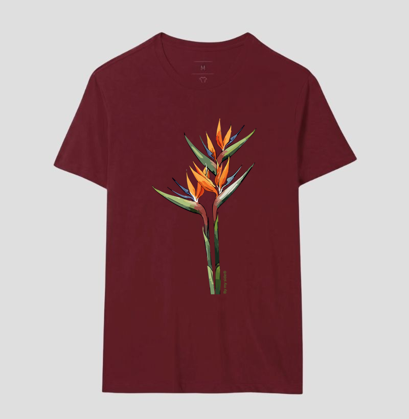 Camisa 15