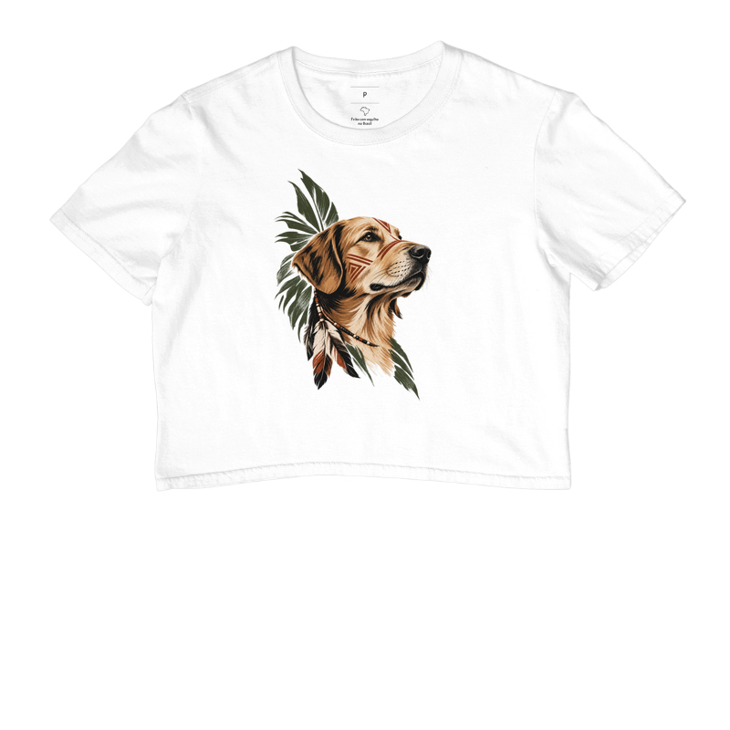 Cachorro Indígena - Imagem 3