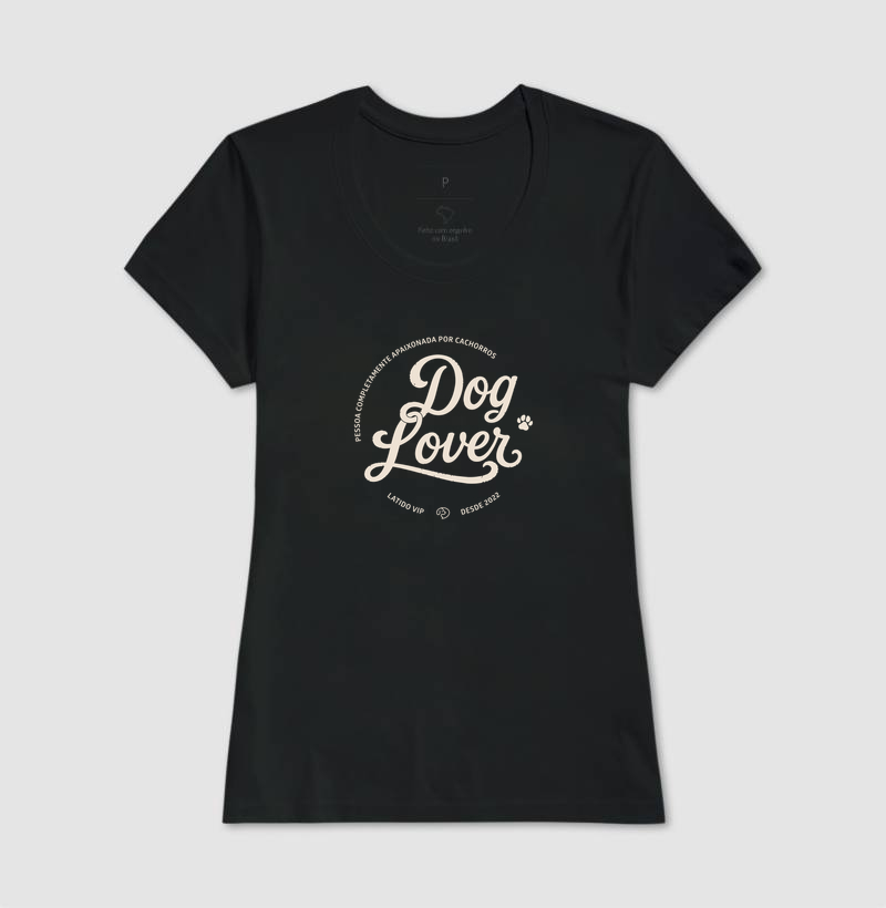 Dog Lover - Imagem 6