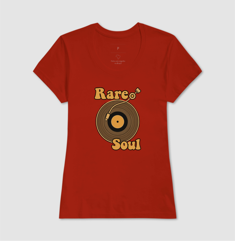 Rare Soul - Imagem 11