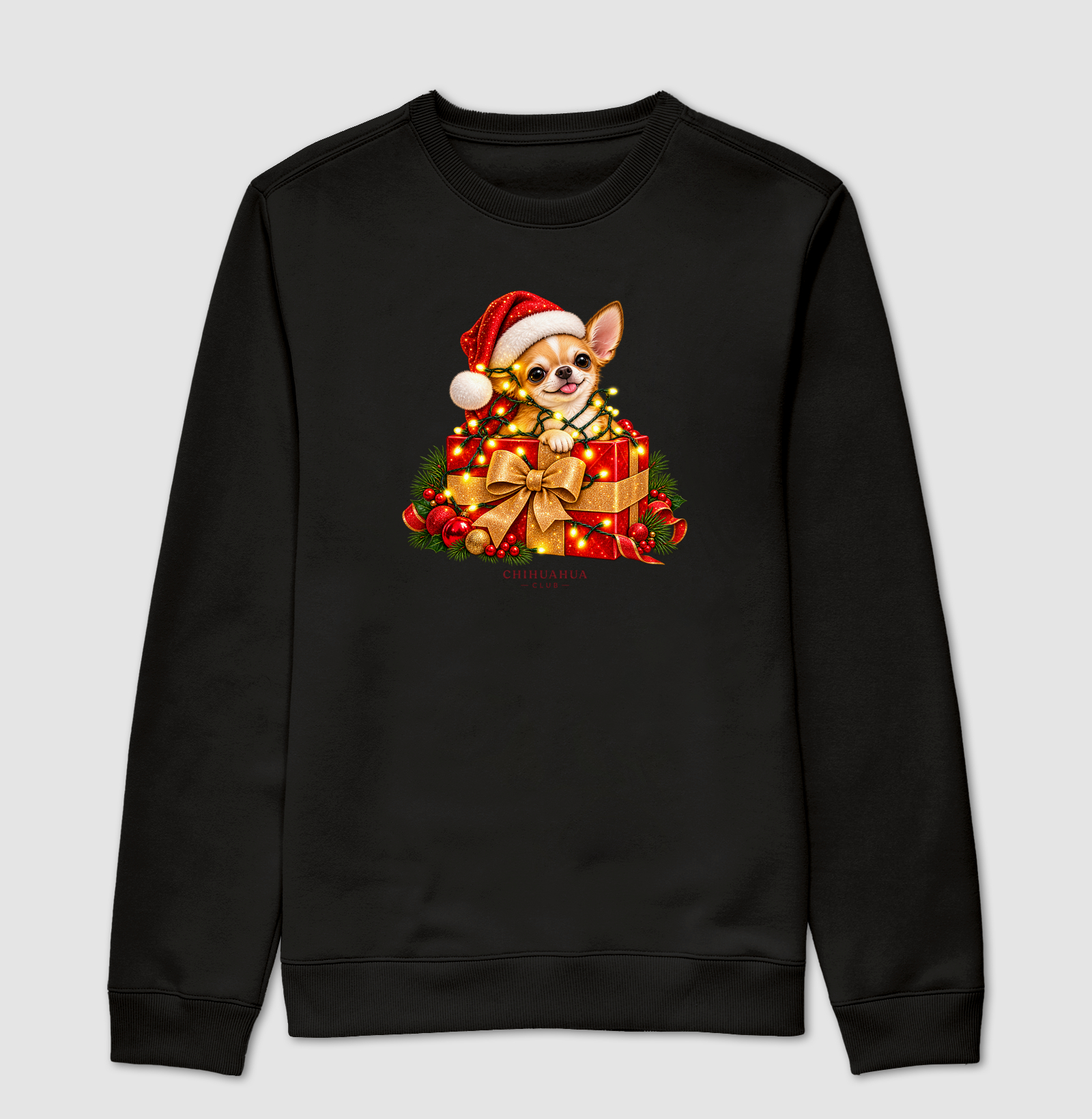 Presente de Natal  - Imagem 4
