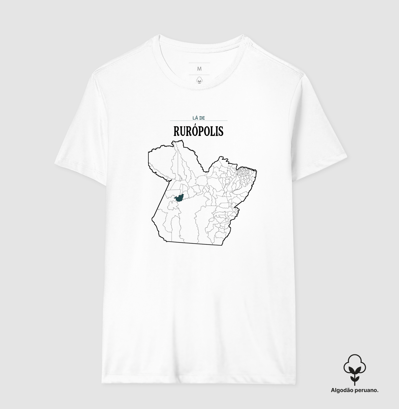 Rurópolis | Território PA - Imagem 5