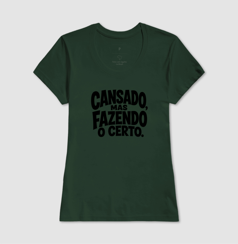Camiseta THERON - Imagem 9