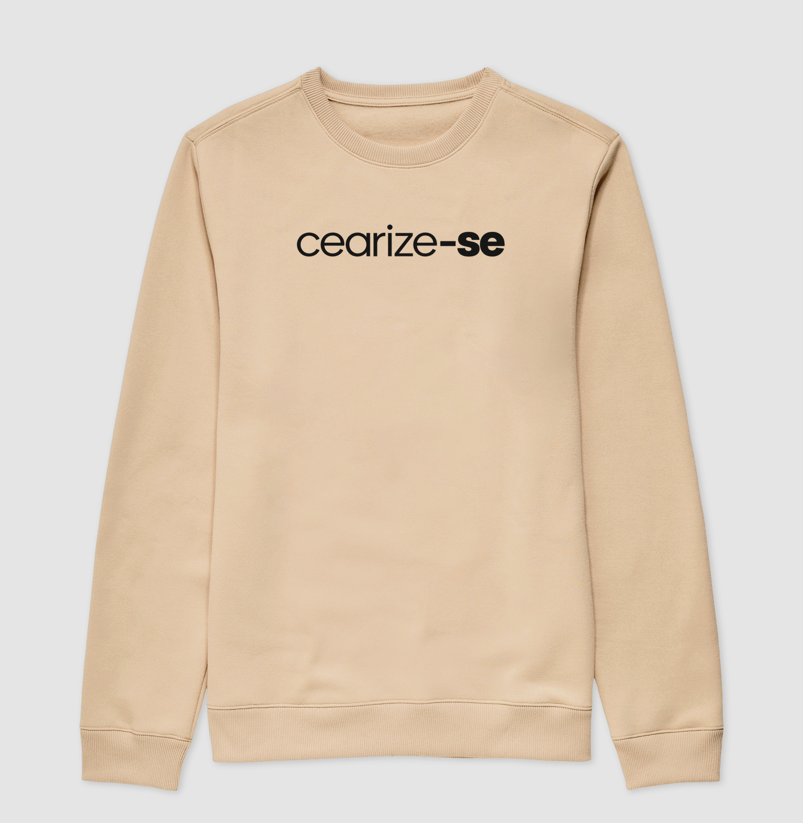 Cearize-se - Imagem 3