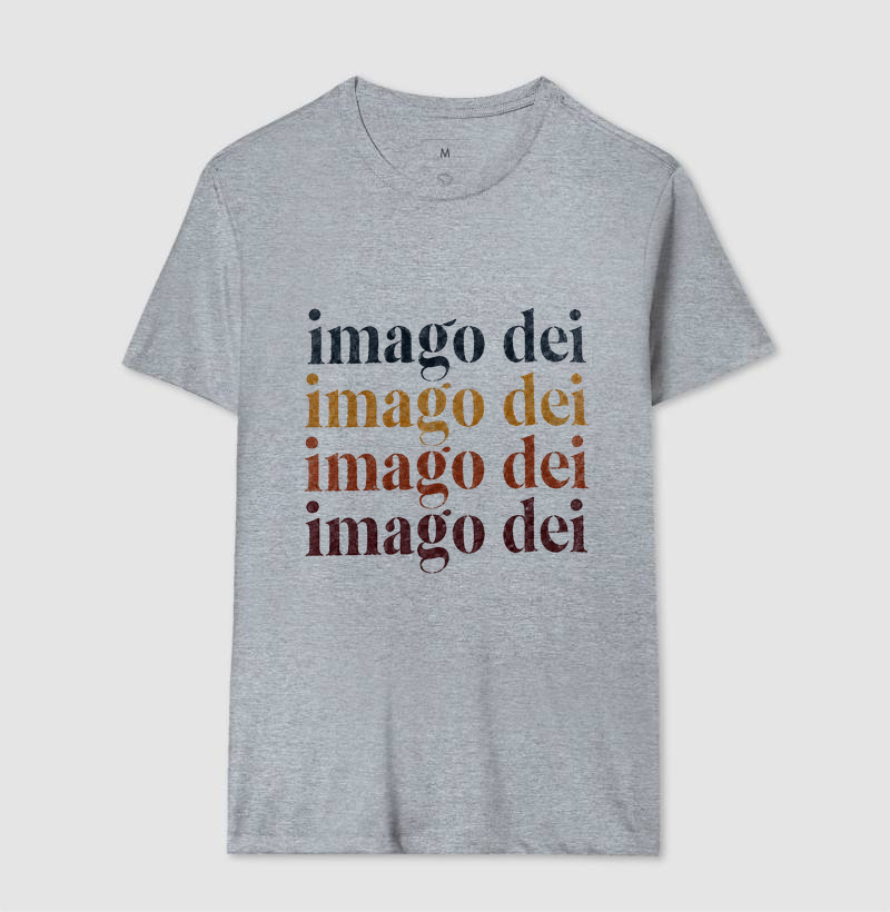 Imago Dei - Imagem 8