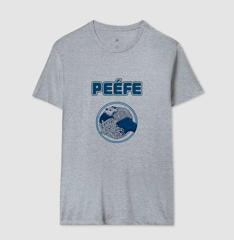 PEÉFE Prato - Imagem 4