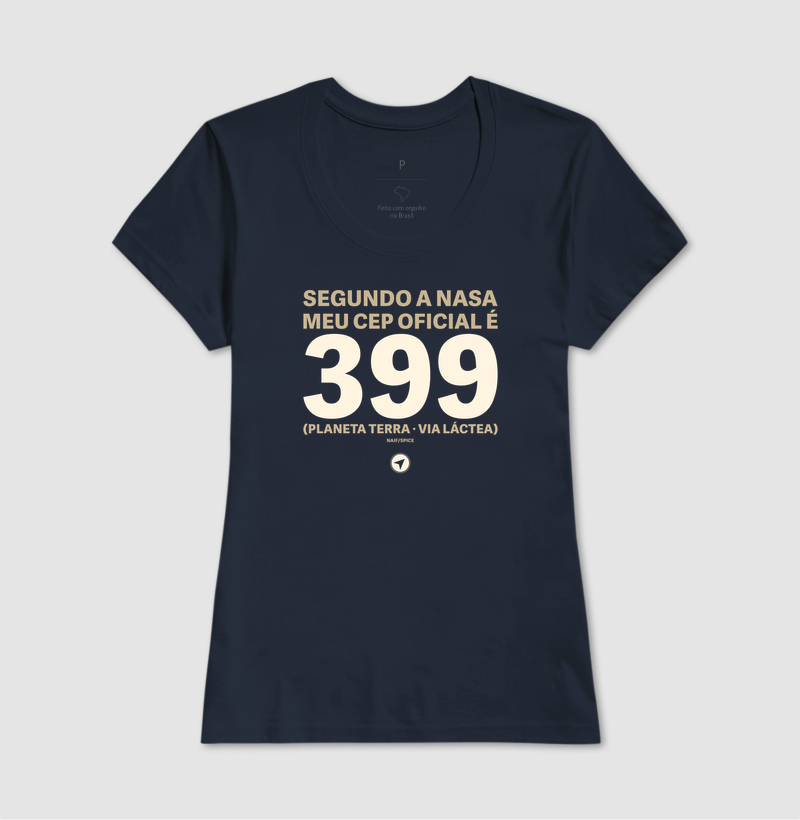 CEP 399 - Imagem 7