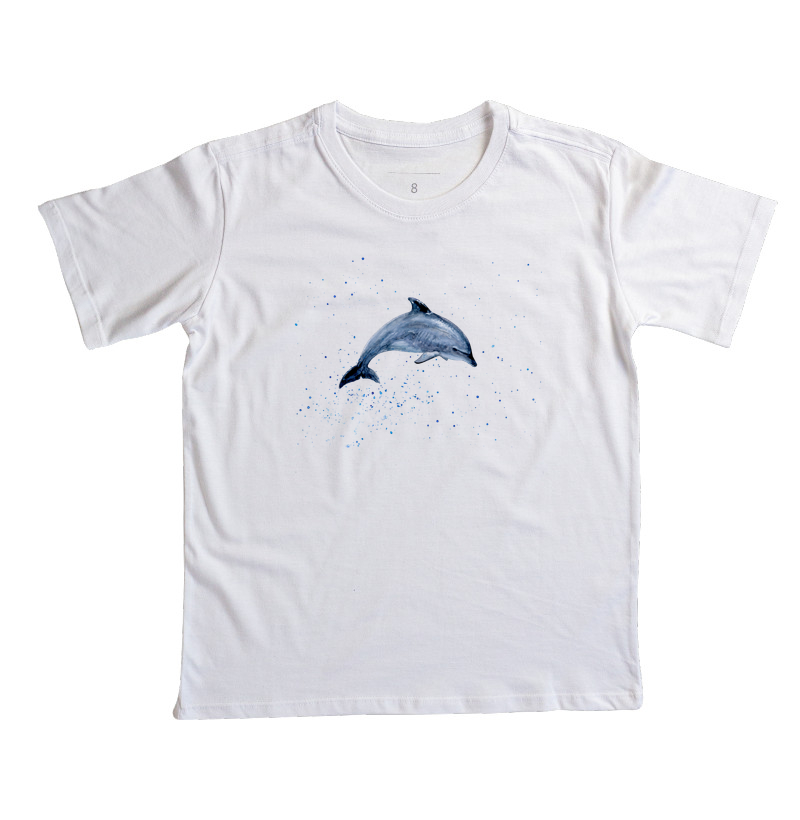 Dolphin - Imagem 7
