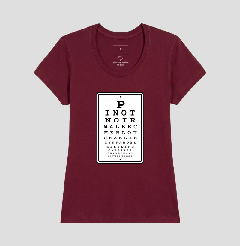 Camisa 18