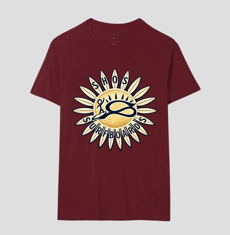 Surfboards Sun - Imagem 10