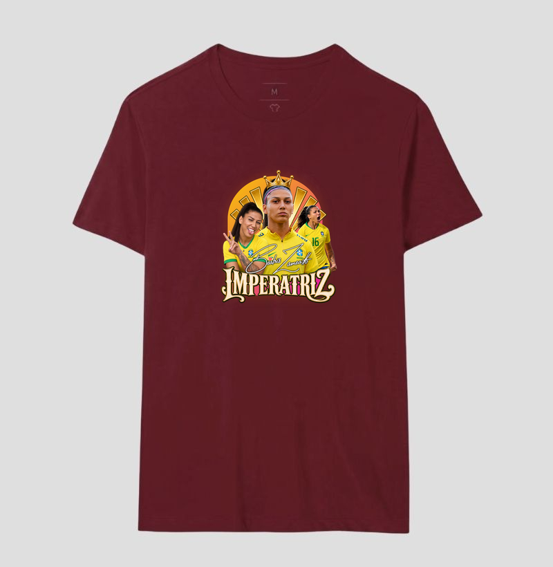 Imperatriz — Bia Zaneratto - Imagem 16