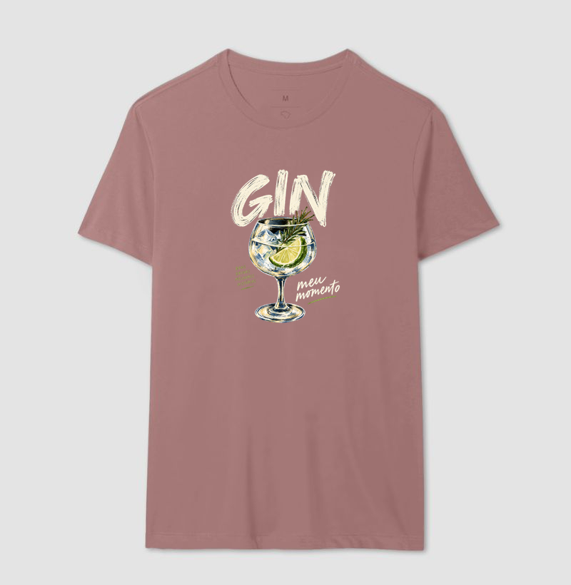 Gin - Imagem 19