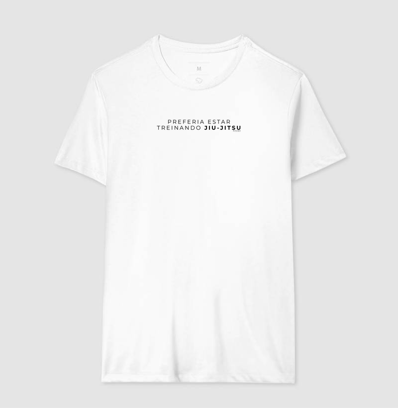 Preferia estar treinando jiu-jitsu - Imagem 7