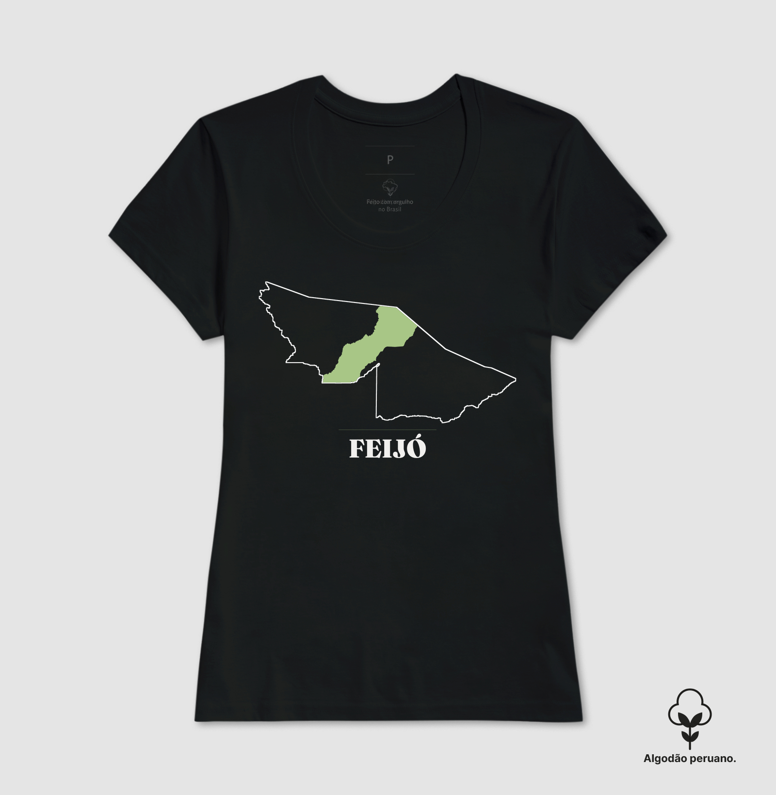 Feijó | Traço AC - Imagem 7