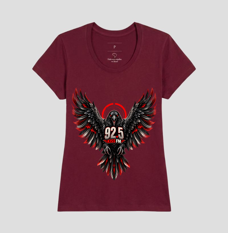 Camisa 20