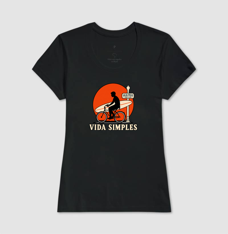 VIDA SIMPLES SF - Imagem 3