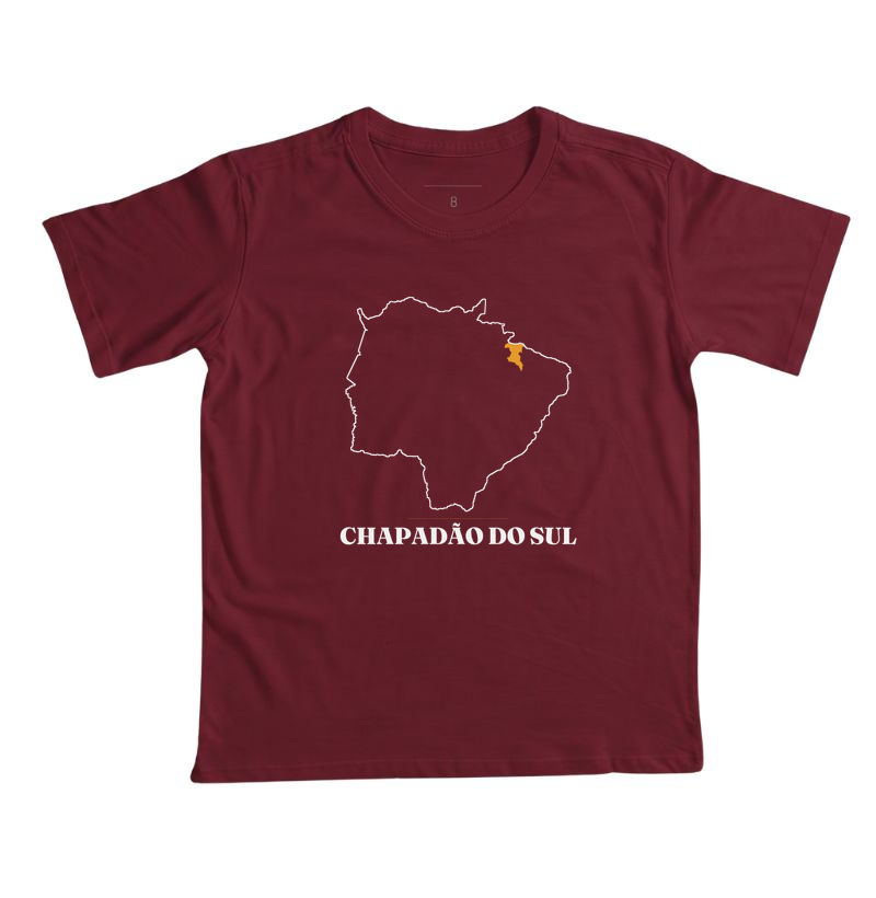 Chapadão do Sul | Traço MS - Imagem 6